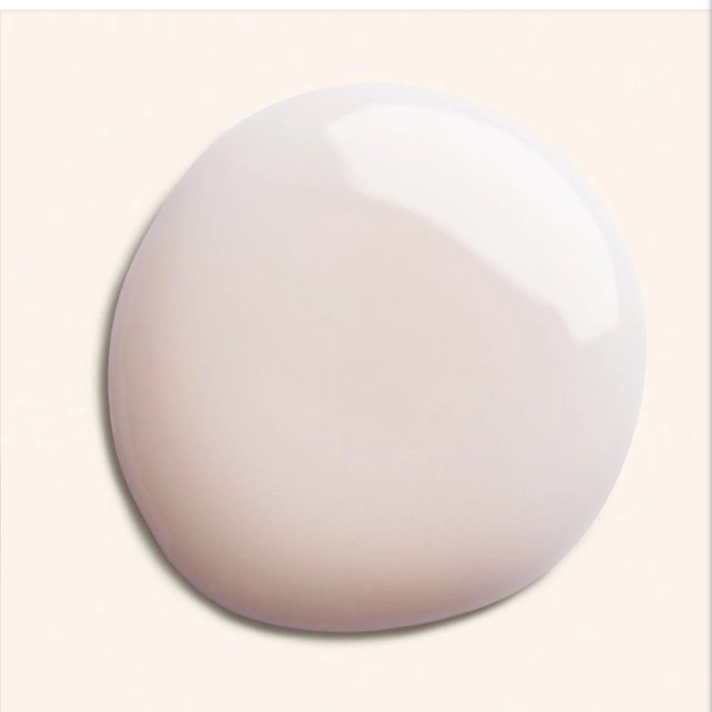 4/25 Bundle Item. JLo Beauty That JLo Glow Brightening & Firming Serum